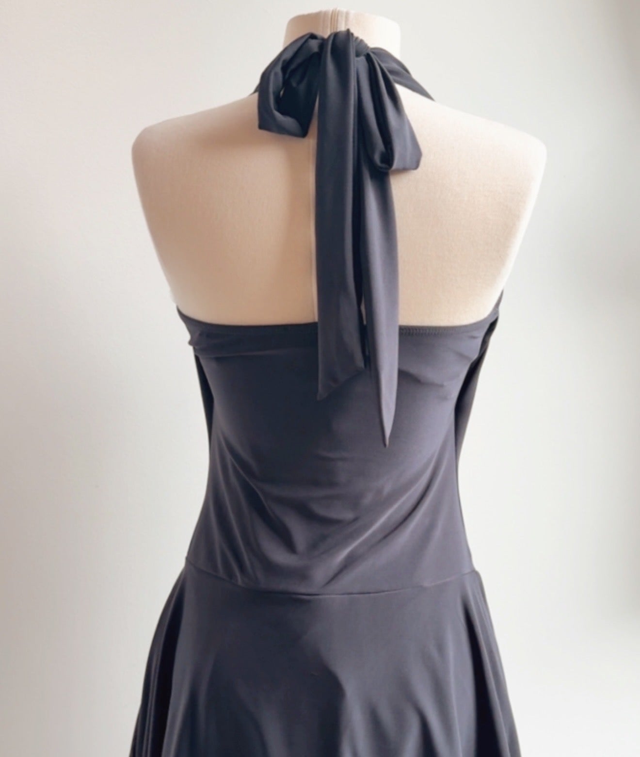 Valentinas Dress