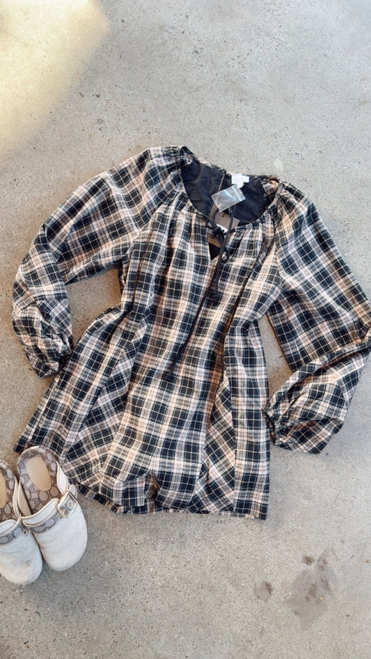 Fun Day Romper