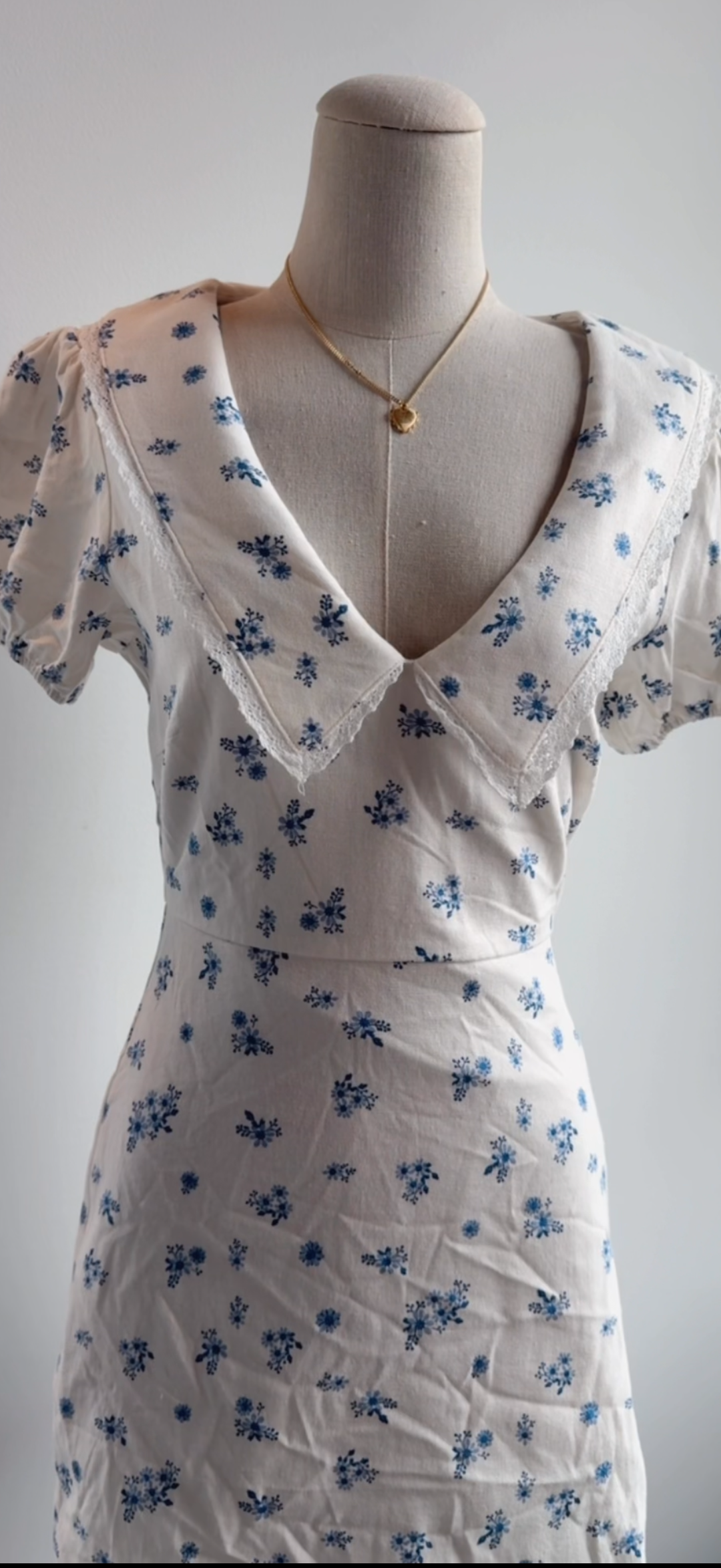 Collections – Bow N Arrow Clothing