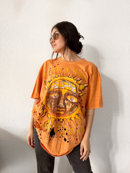 Sublime Tee