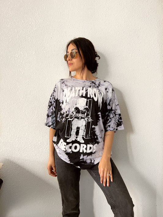 Death Row Tee