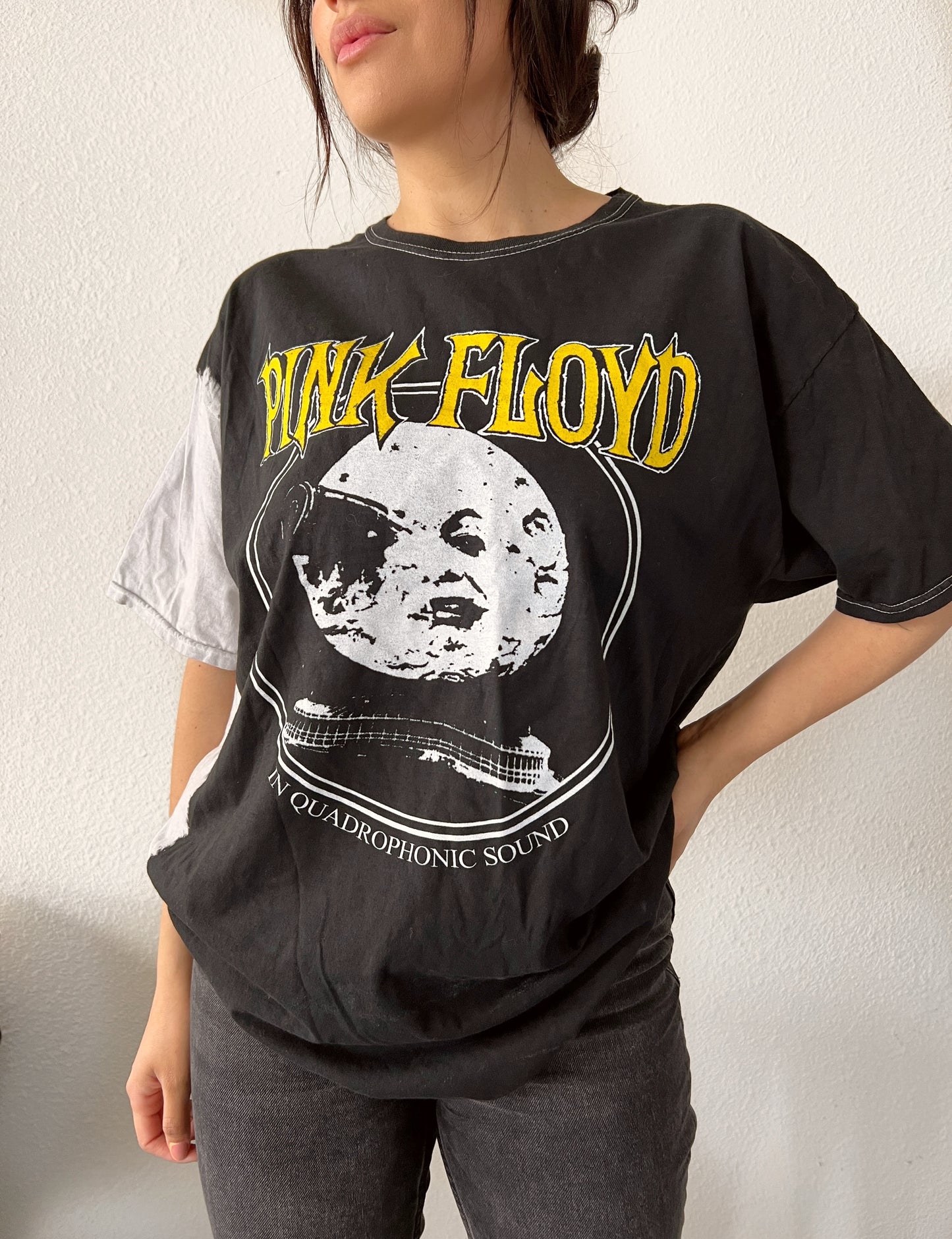 Pink Floyd Tee