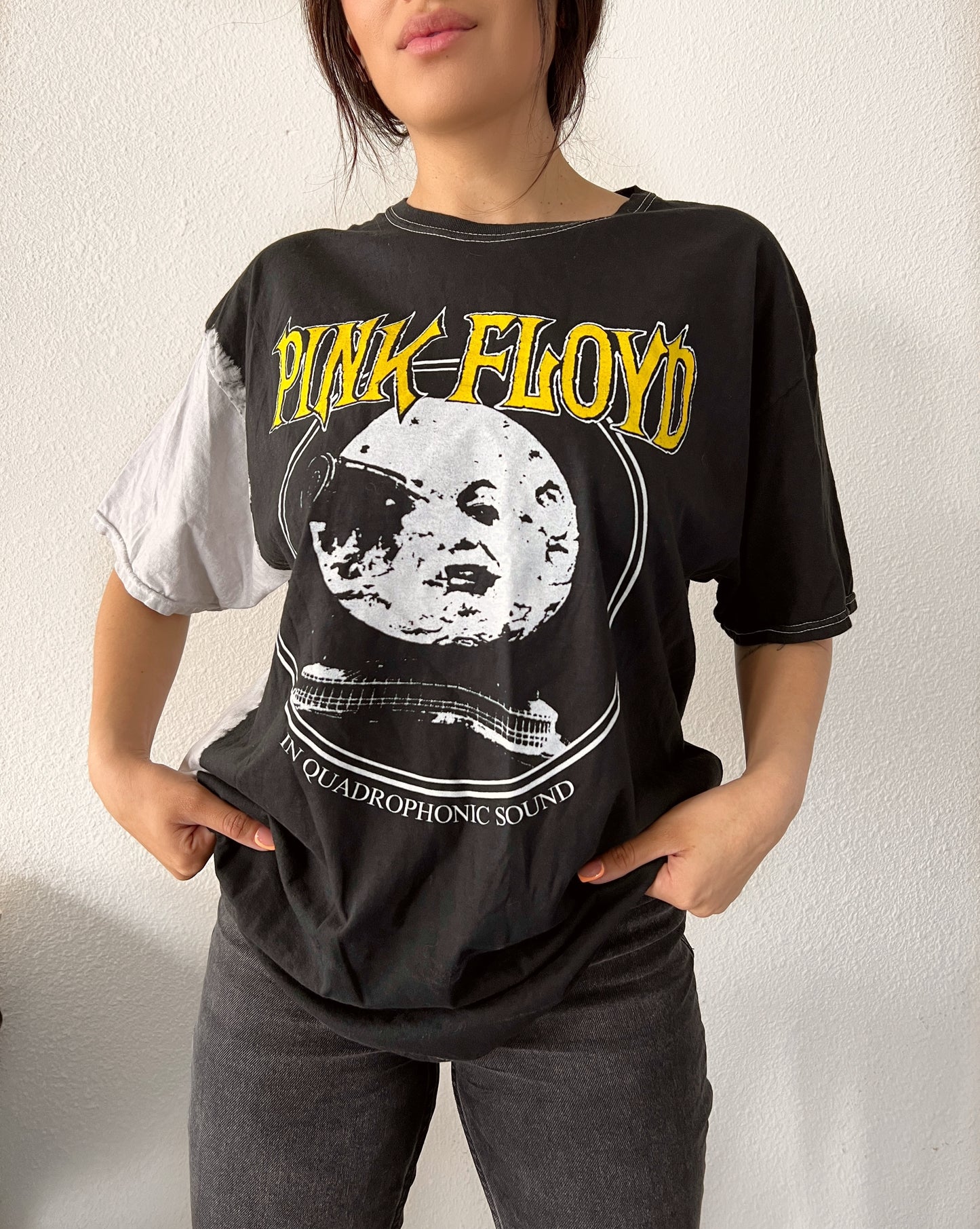 Pink Floyd Tee